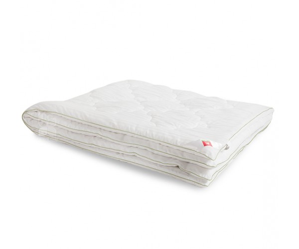 Одеяло "Легкие сны" Бамбоо легкое Одеяло "Легкие сны" Бамбоо легкое