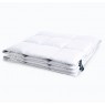 Одеяло "Lucky Dreams" Bliss легкое