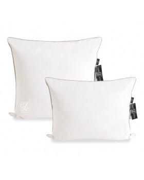 Подушка "Lucky Dreams" Comfort