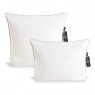 Подушка "Lucky Dreams" Comfort