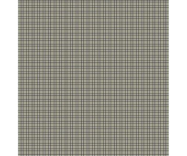 Пододеяльник из бязи (120г) КЛЕТКА ТЕМНО-СЕРАЯ, 1,5-сп (147х215) Пододеяльник из бязи (120г) КЛЕТКА ТЕМНО-СЕРАЯ, 1,5-сп (147х215)