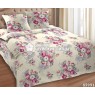 Постельное белье Креп De Luxe 85991
